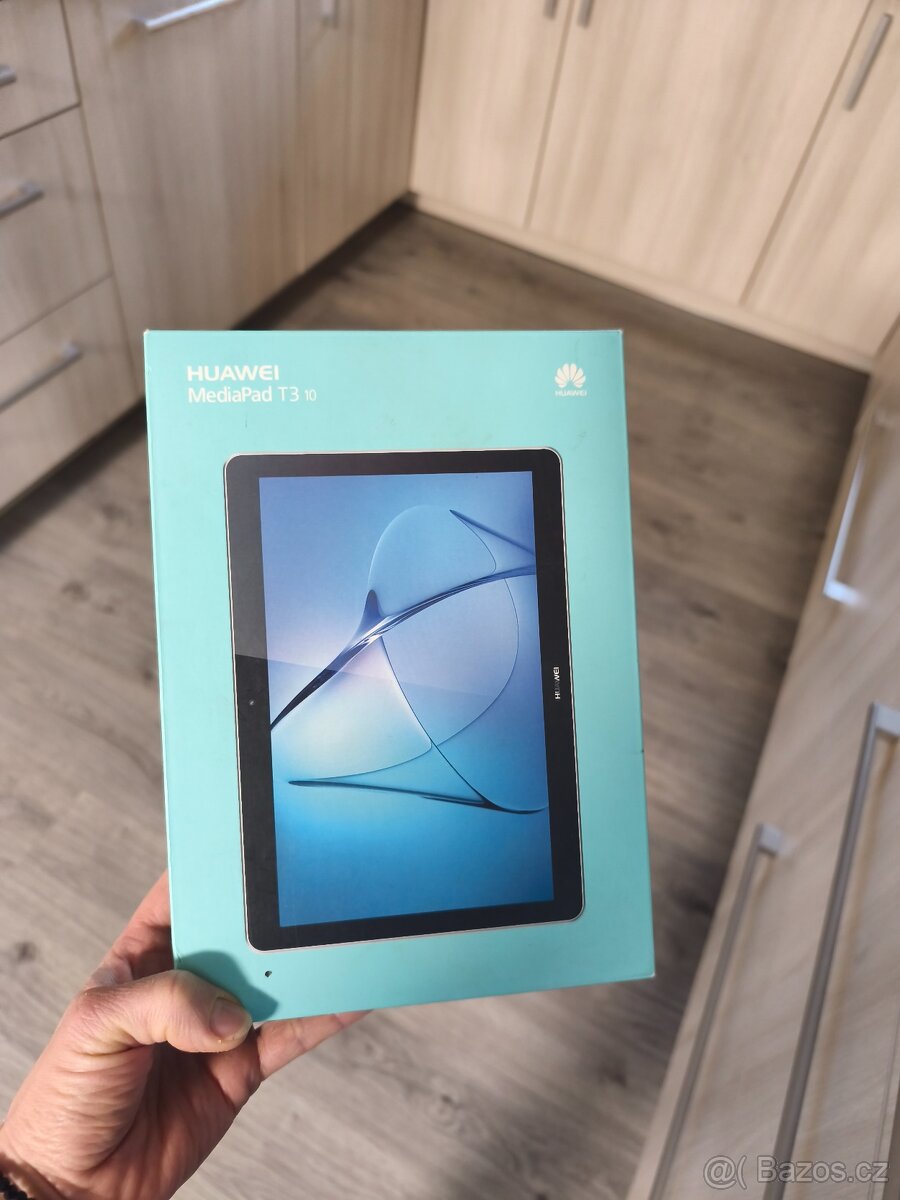 Tablet Huawei