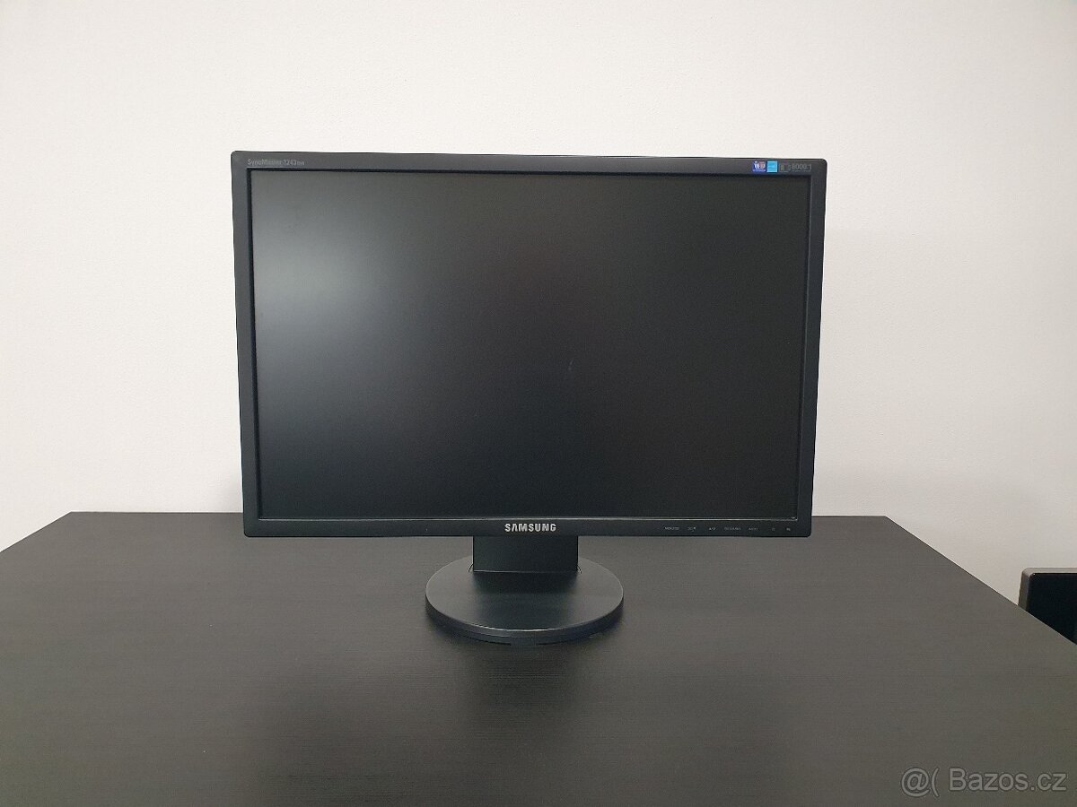 PC monitor Samsung
