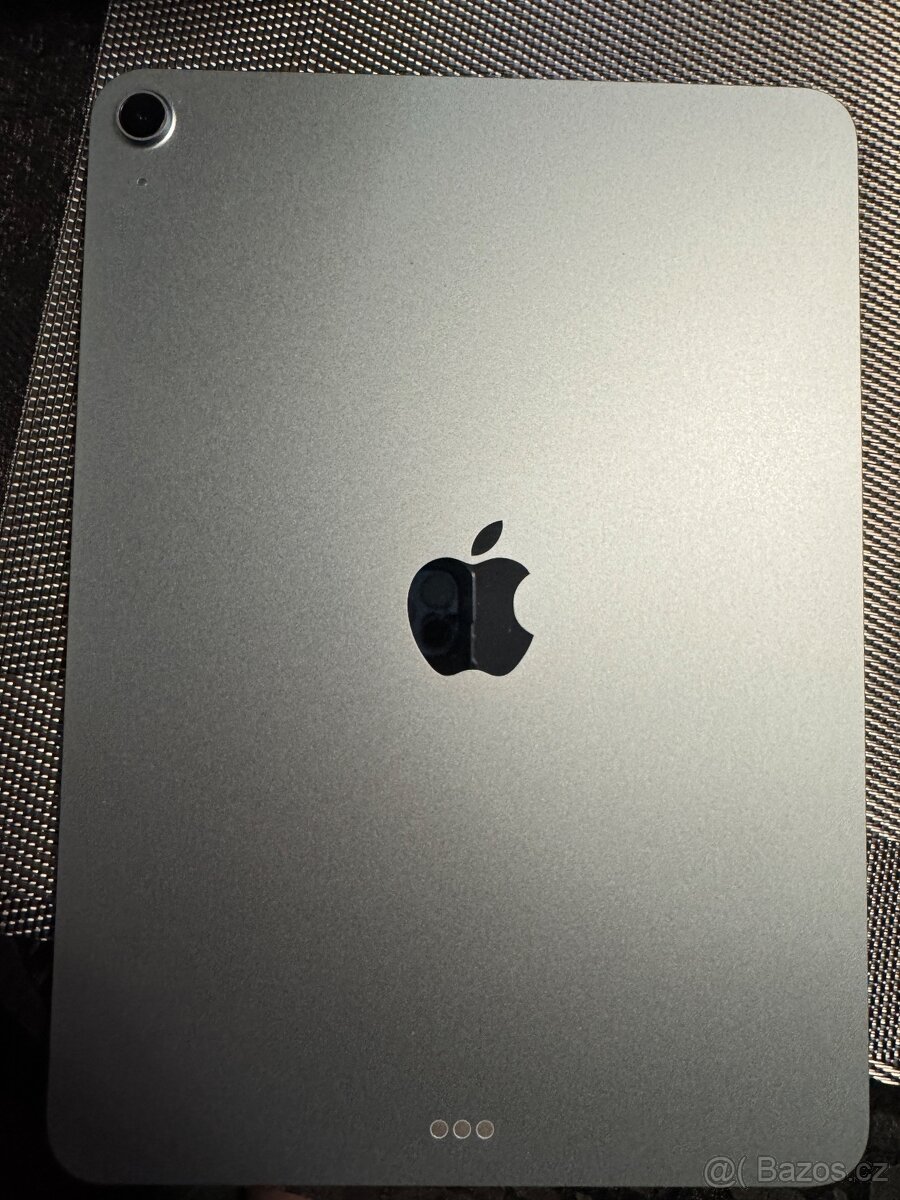 iPad air 2025/128gb/M3