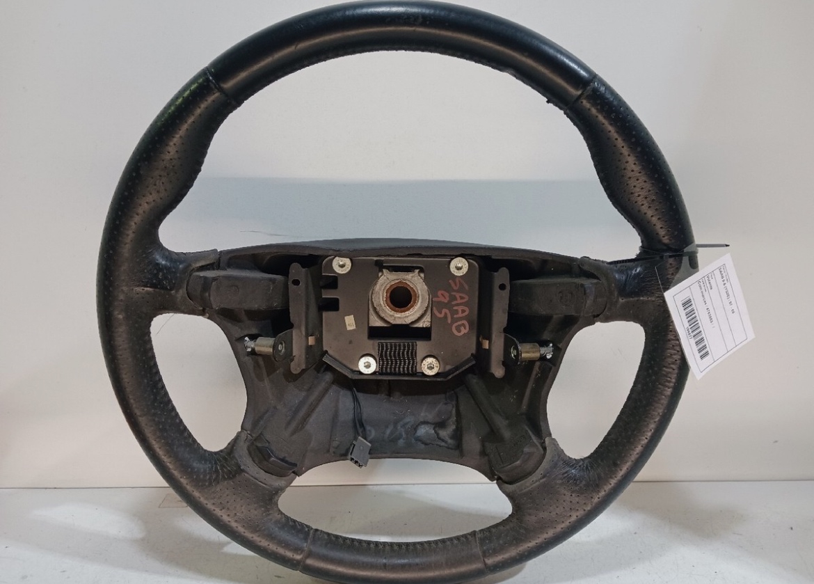 Saab 9-5 1998 Volant