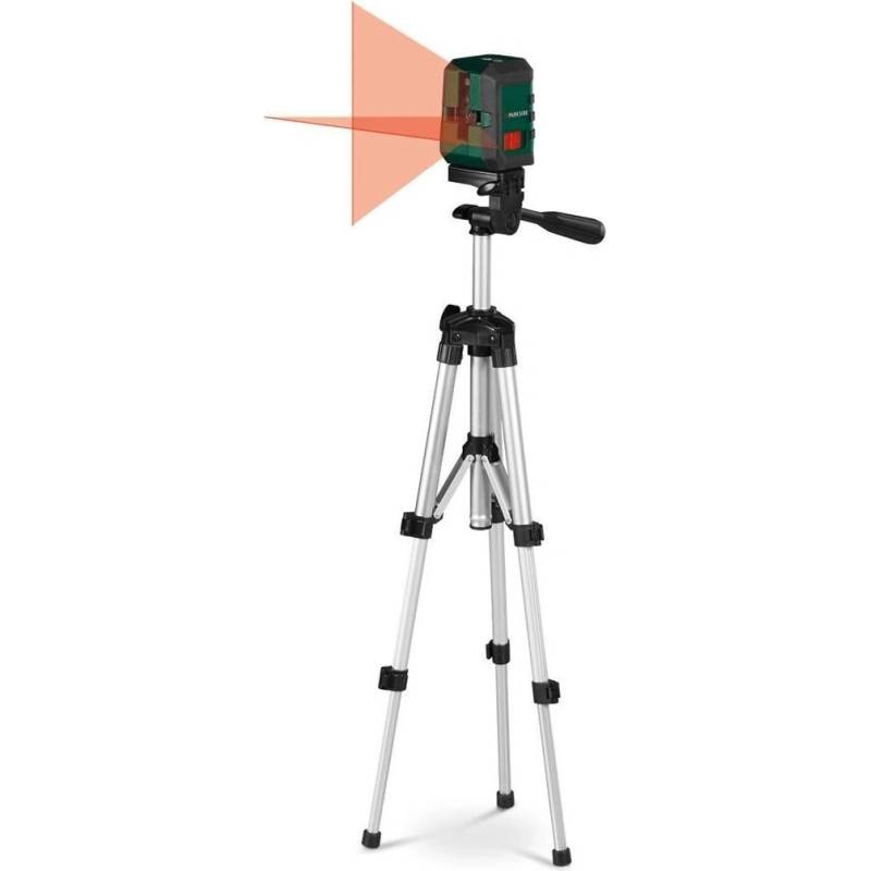 Laser Parkside PKLL 10 B3