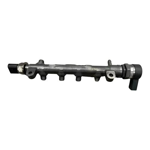 Vstřikovací lišta 04L130089D 2.0TDI 135KW 16V CR