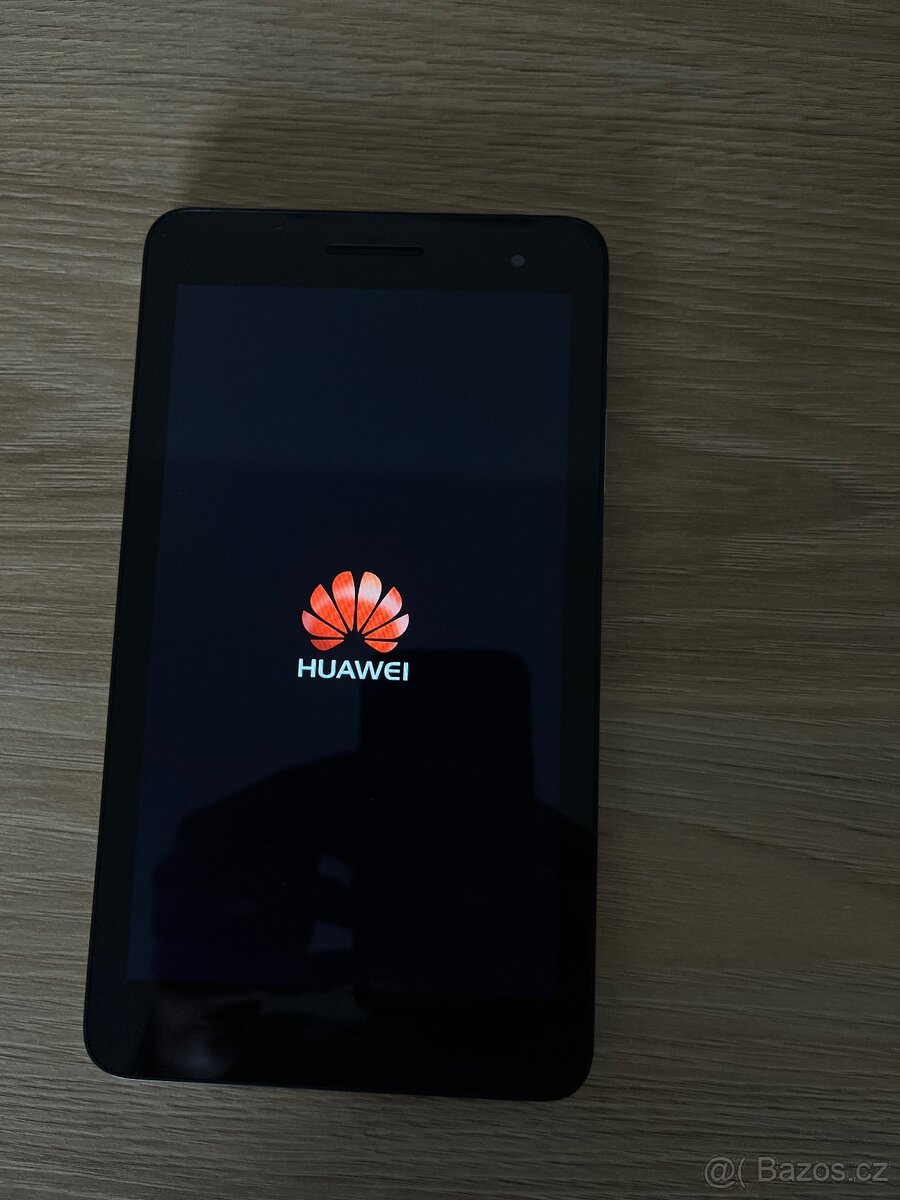 tablet Huawei MediaPad T2 7.0 LTE