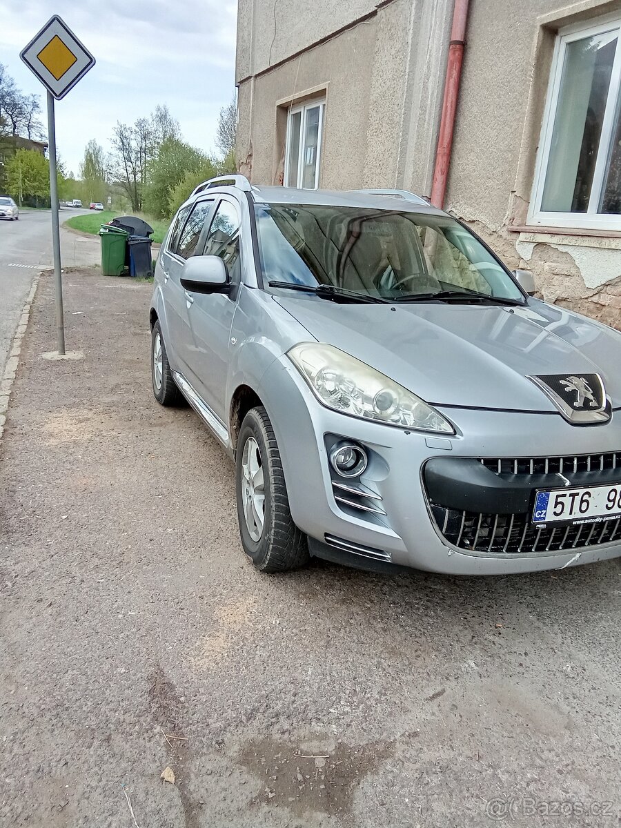 Prodám i vímenim