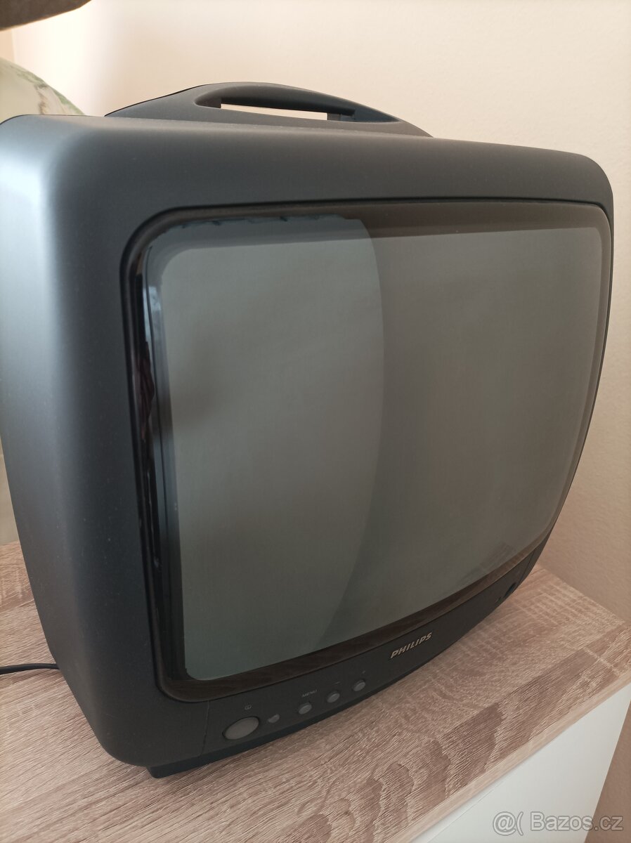 Televize