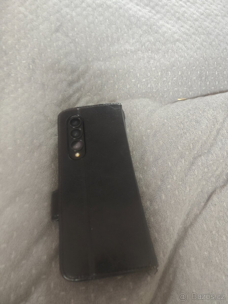 Samsung Galaxy Z-Fold 4