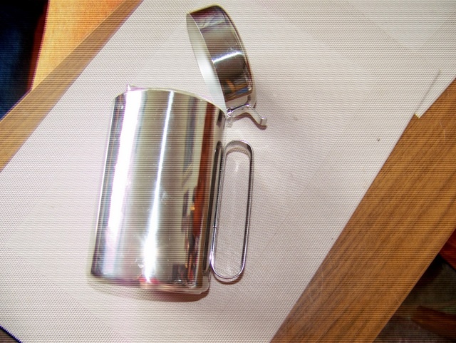 NEREZ KONVICE=ZEPTER 1l.