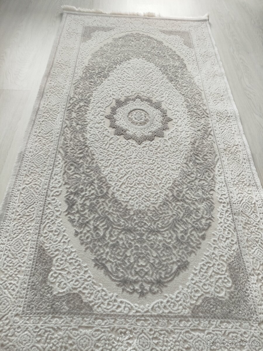 koberce 150x80