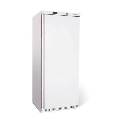 Lednice Nordline ur 600 - objem 476l