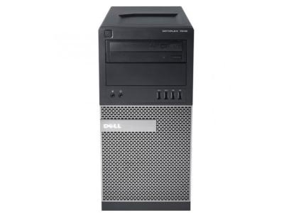 Herní PC - Dell OptiPlex 7010