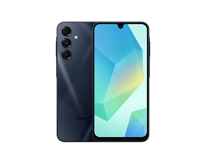 Samsung Galaxy A16 5G