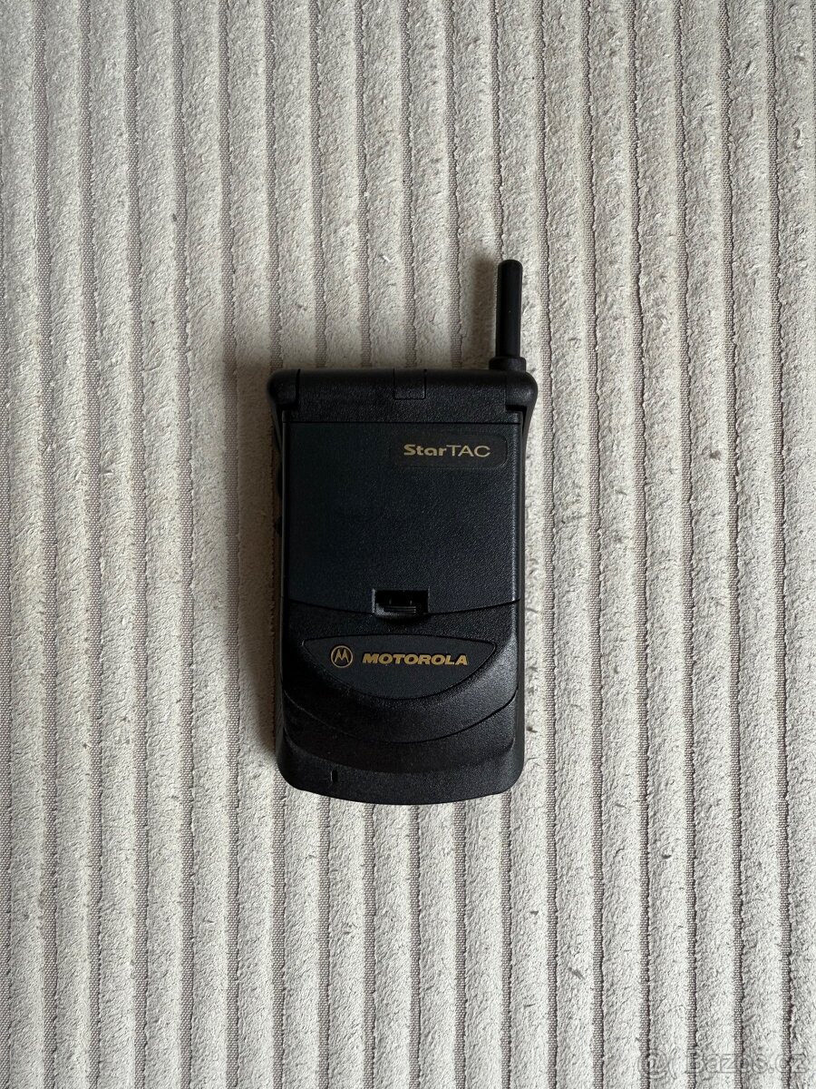 Motorola StarTAC 85