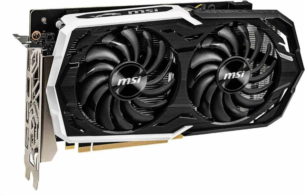 💣 HERNÍ PC RYZEN 5 3600, 16GB RAM, GTX 1080, SSD, WIN11 💣