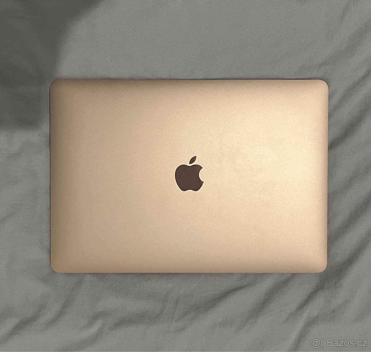 MacBook Air 2020