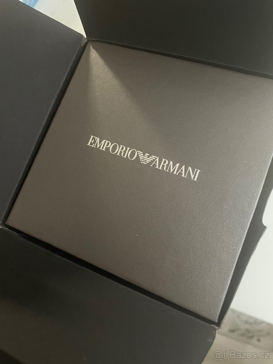 Emporio Armani AR11242