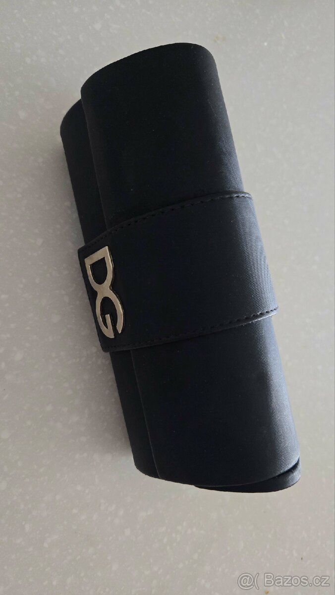 Dolce a Gabbana sluneční brýle