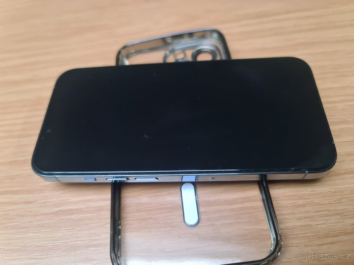 iPhone 13 Pro 256 gb