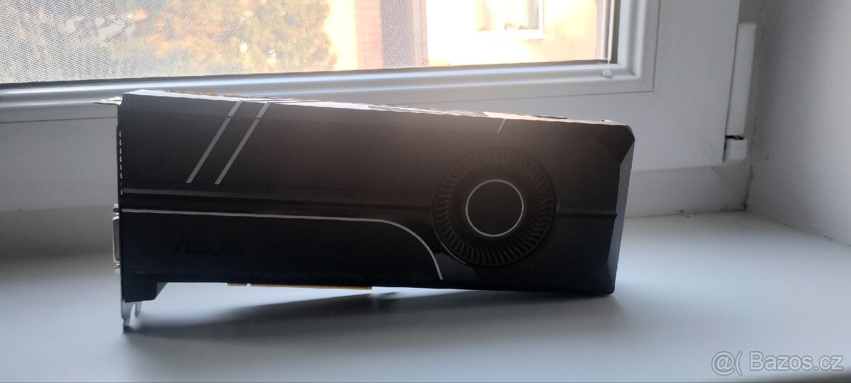 GTX 1070