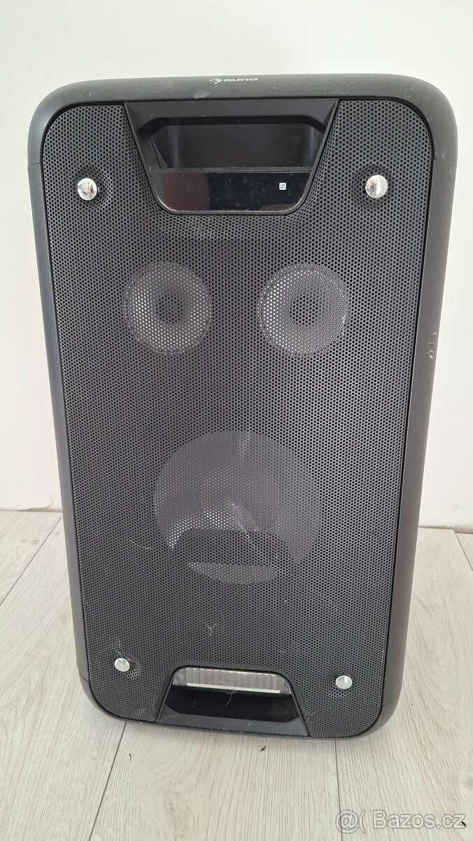 Reproduktor AUNA PSS60