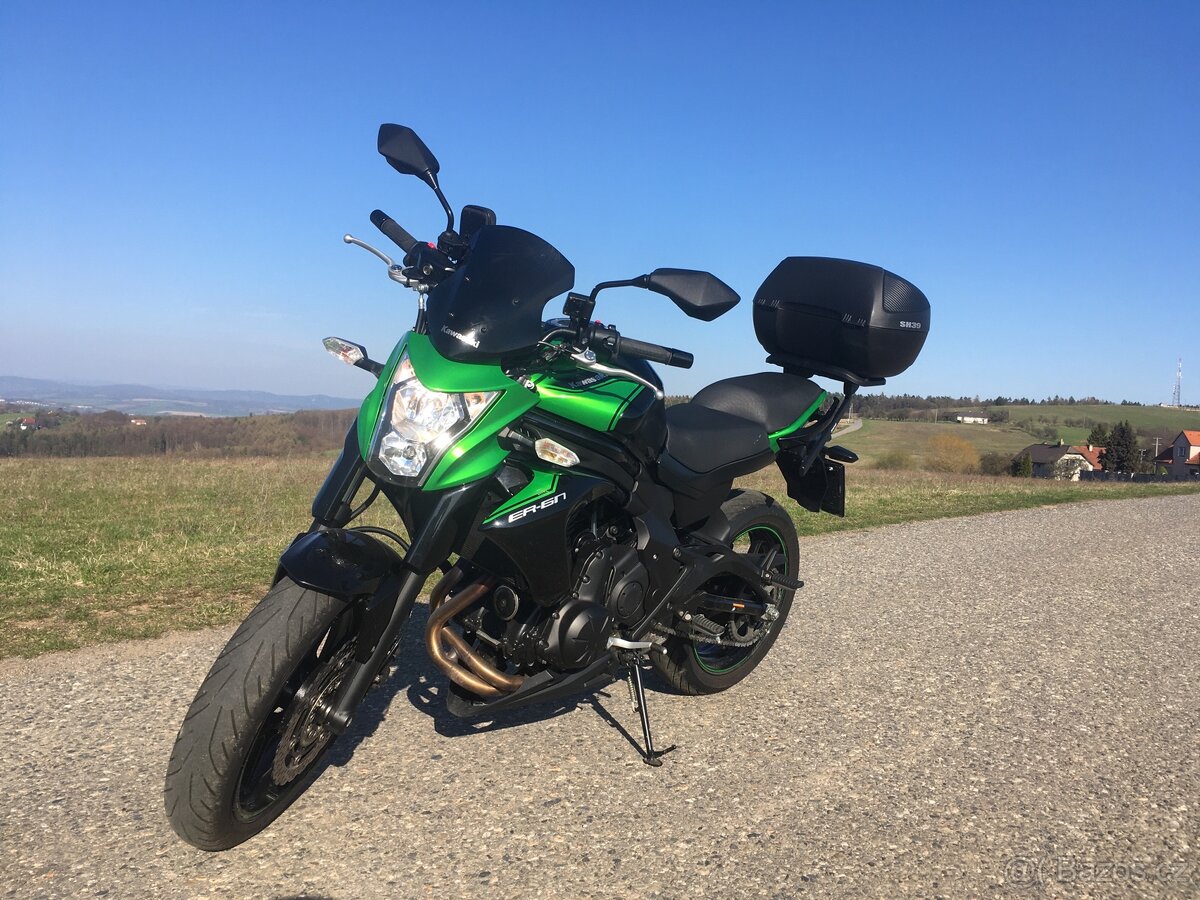 Er6n