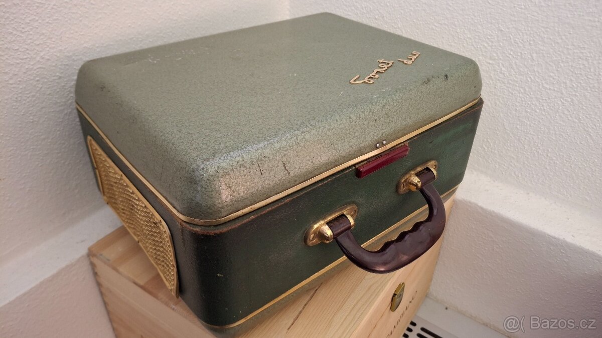 Sonet Duo