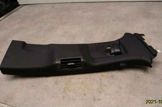 Volvo V90/V90CC/S90 Original Sloupek spolujezdec