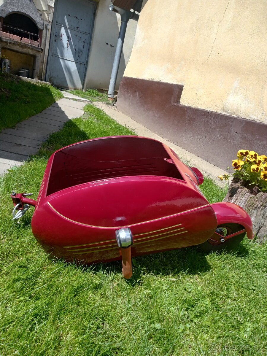 Páv 40.