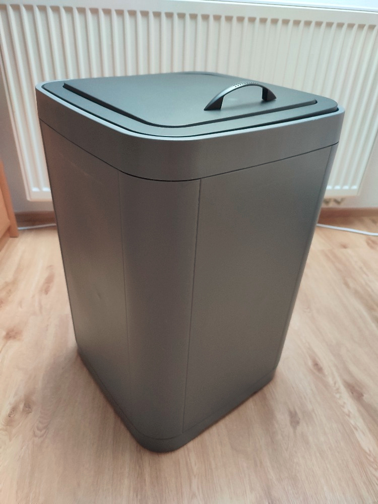 Odpadkový koš IKEA Gigantisk