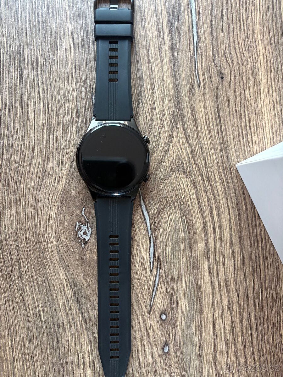 Honor Watch GS3