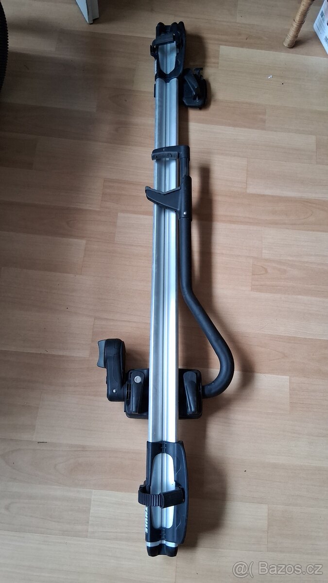Thule Proride 591