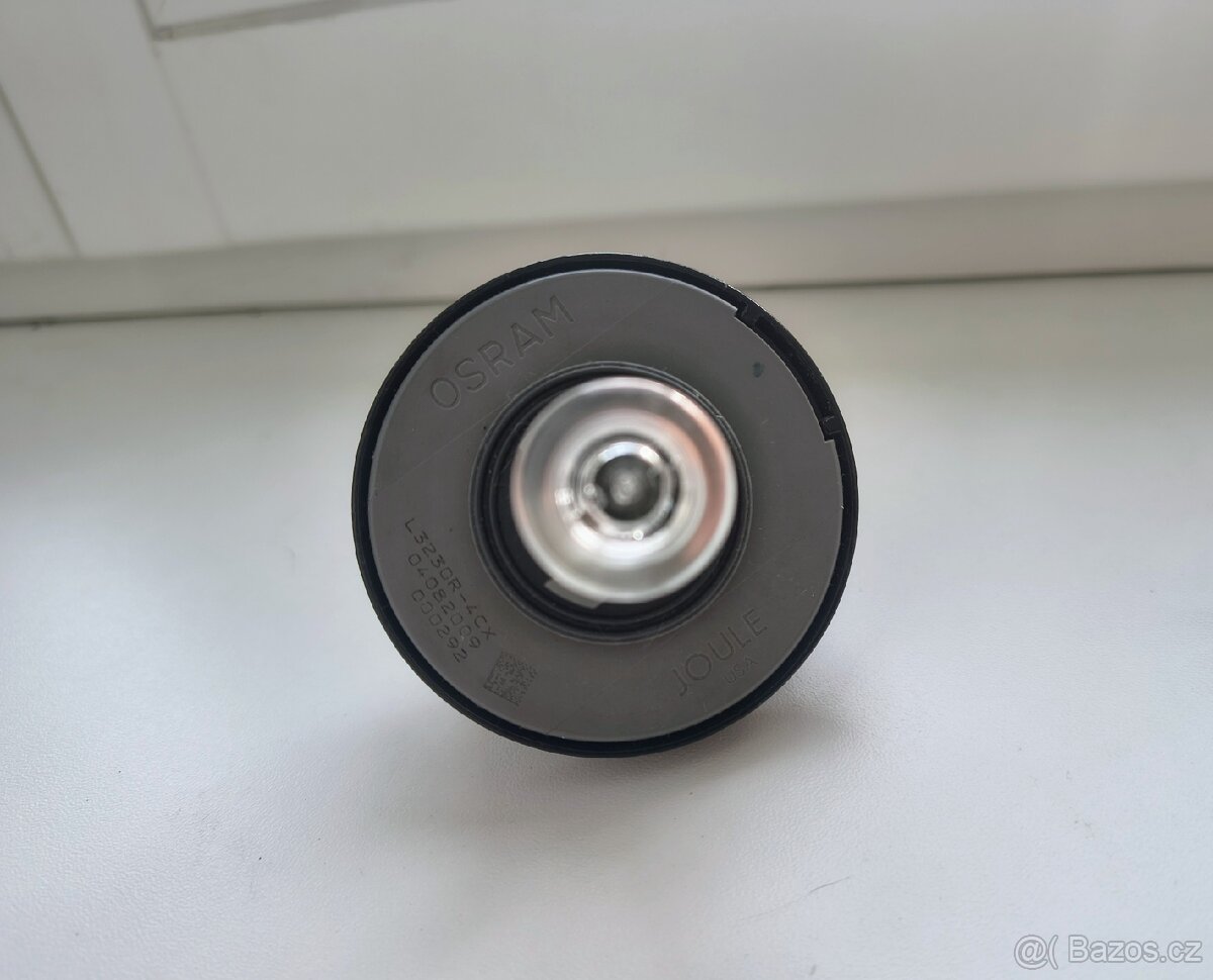 OSRAM Joule L3230R-4CX LED zadní světlo - Ford AR3Z13B765B