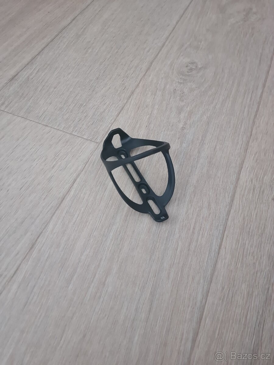 Držák na pití na kolo