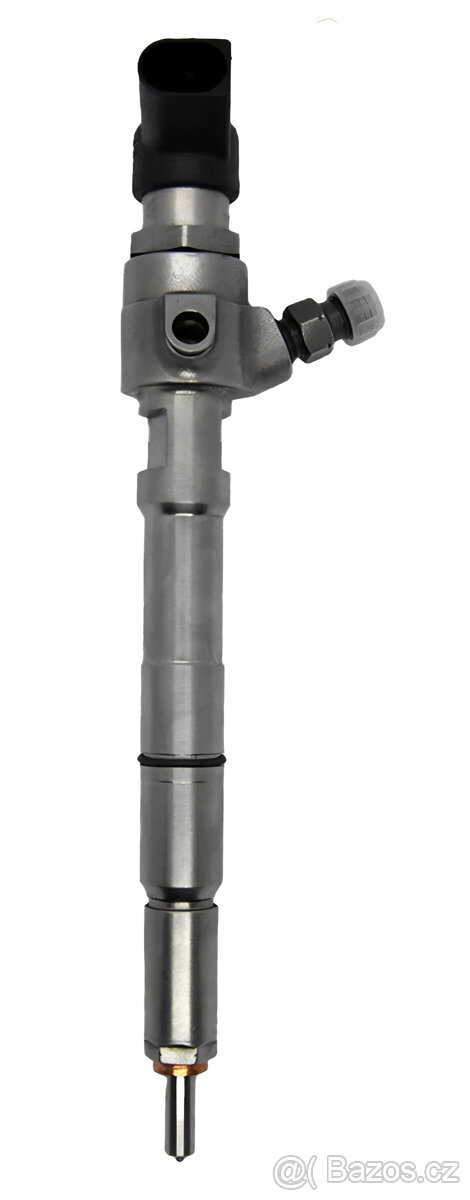 Vstřikovače 1.6 Tdi 77kw