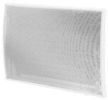 Sálavý panel -přímotop Dimplex FPE 051 H