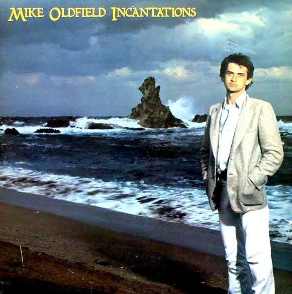 Prodám svou sbírku gramofonových desek - 133