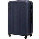 Kufr - cestovní XXL - koupím