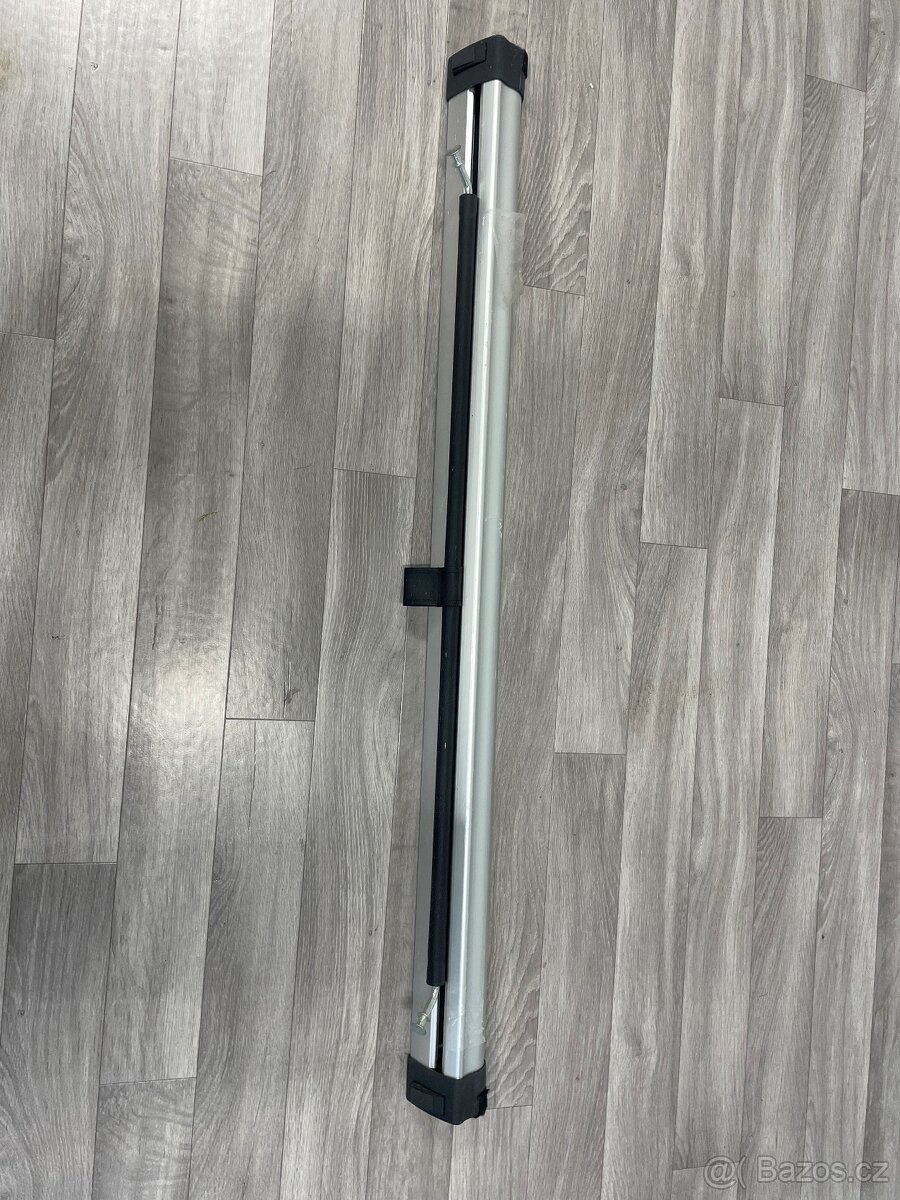 Roleta kufru Hyundai I40 2014+