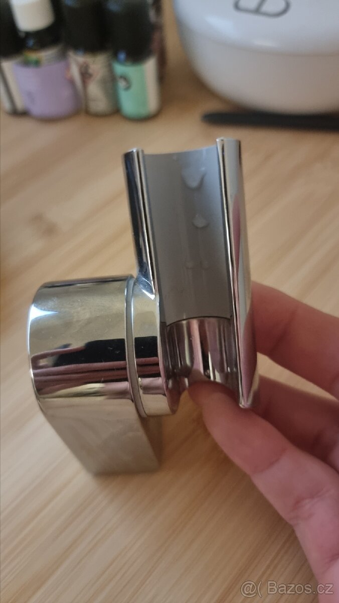 Hansgrohe Sprchový držák Porter Vario