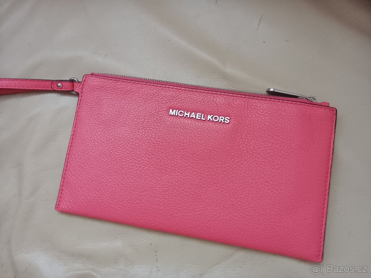 Psanicko Michael Kors
