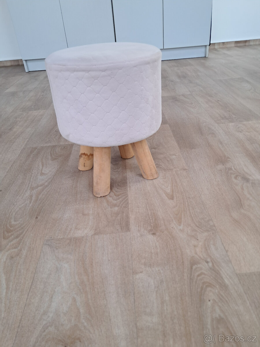 Taburet