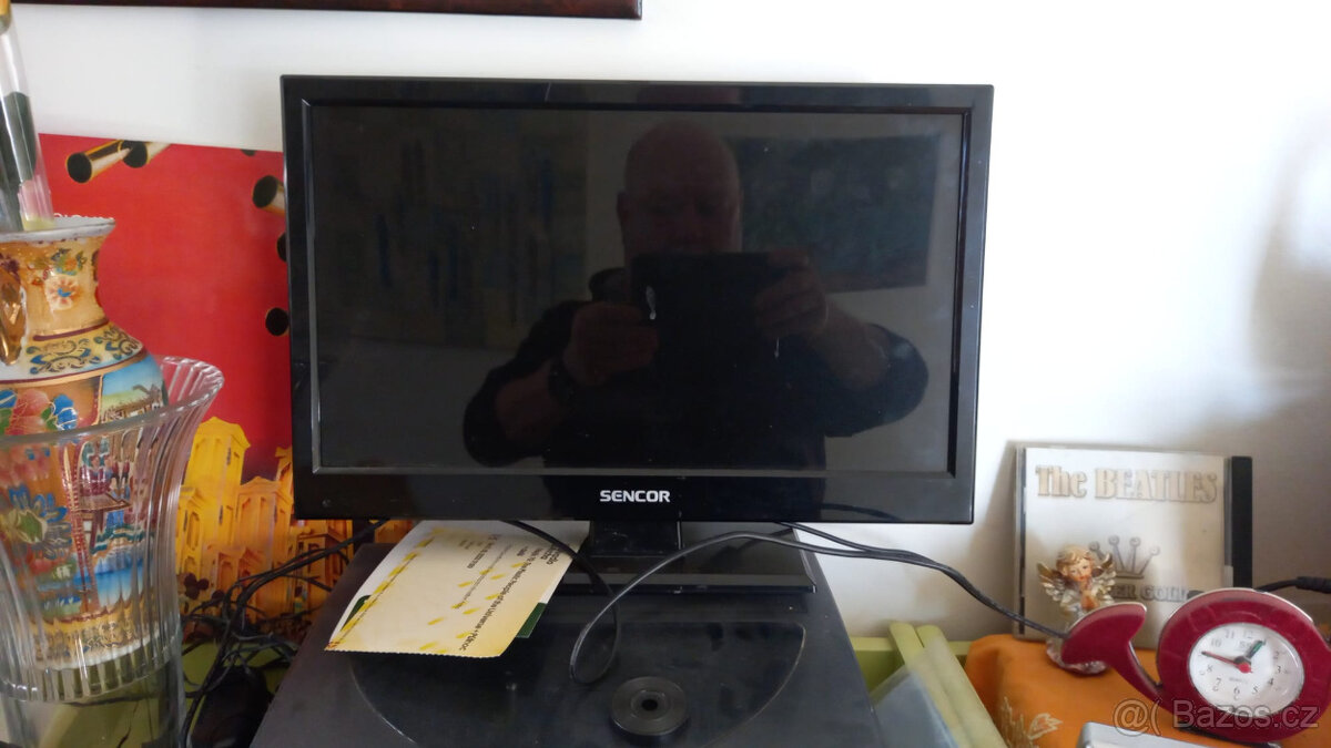 Sencor 60cm