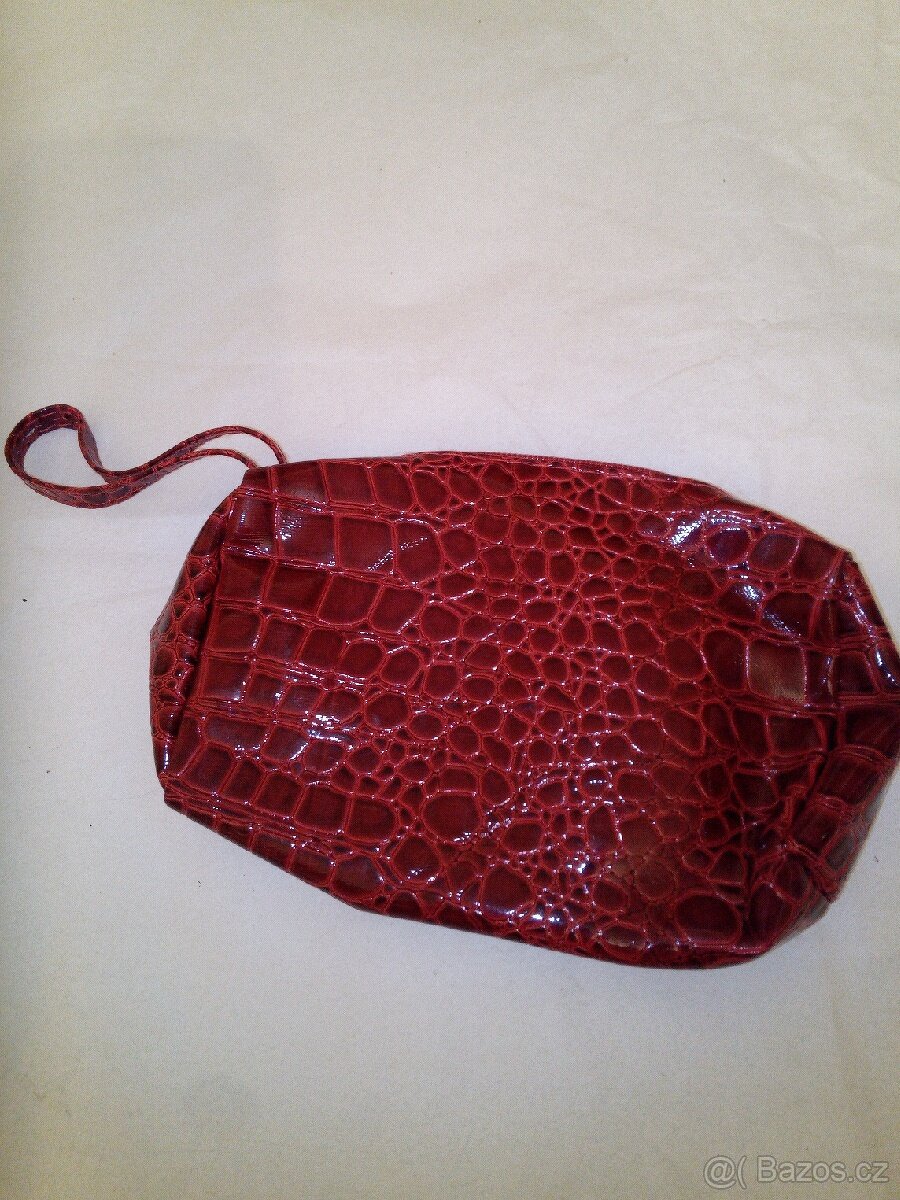 Dámské kabelky