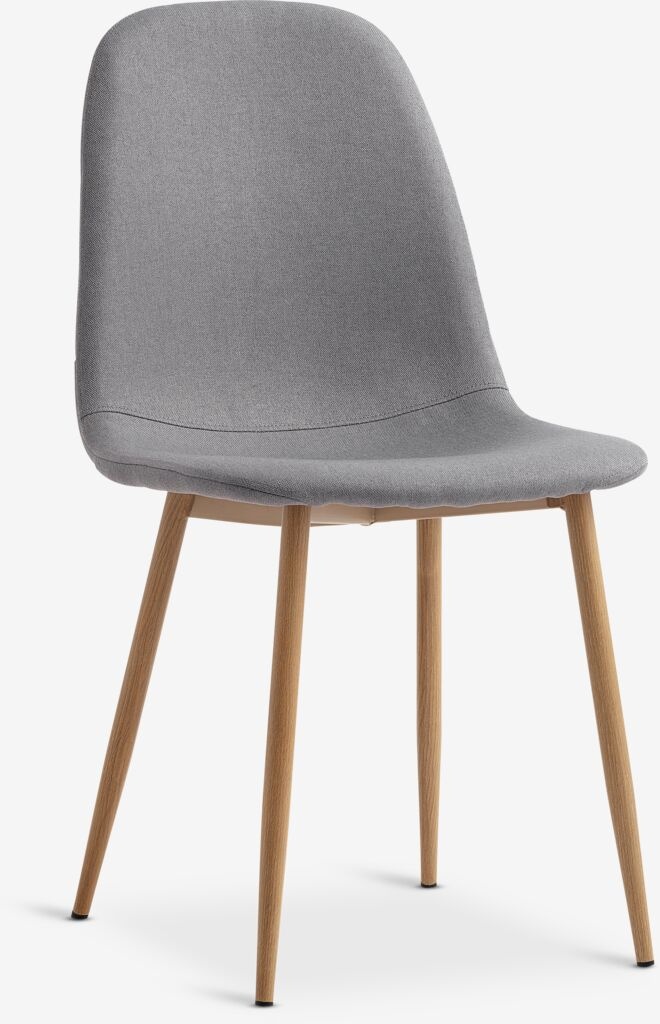 Jídelní židle JYSK