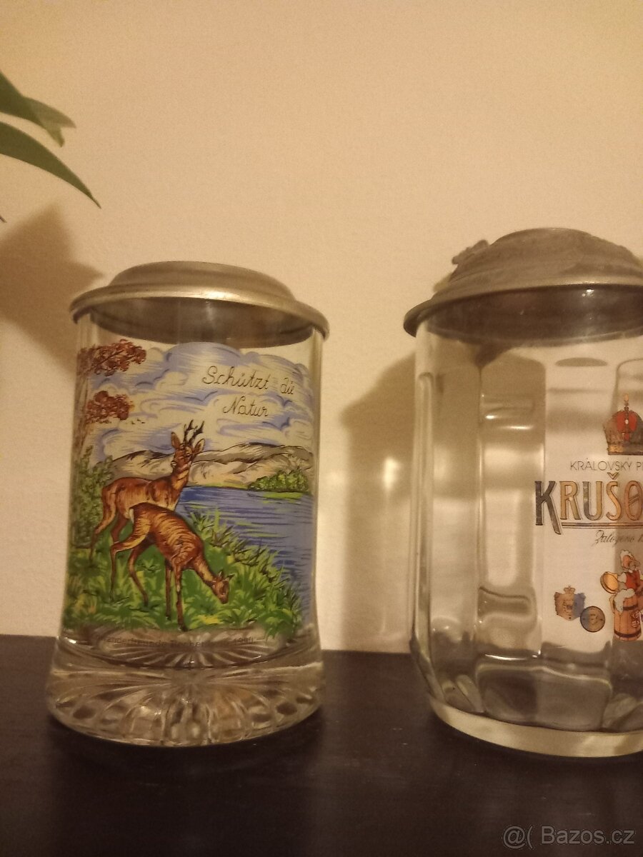 Korbely