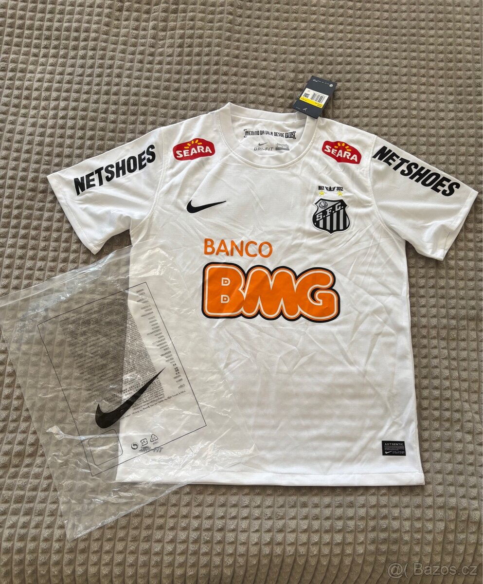 Dres Santos