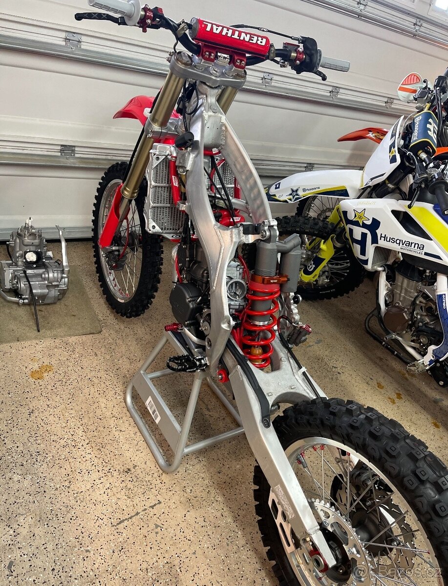 Moto Servis