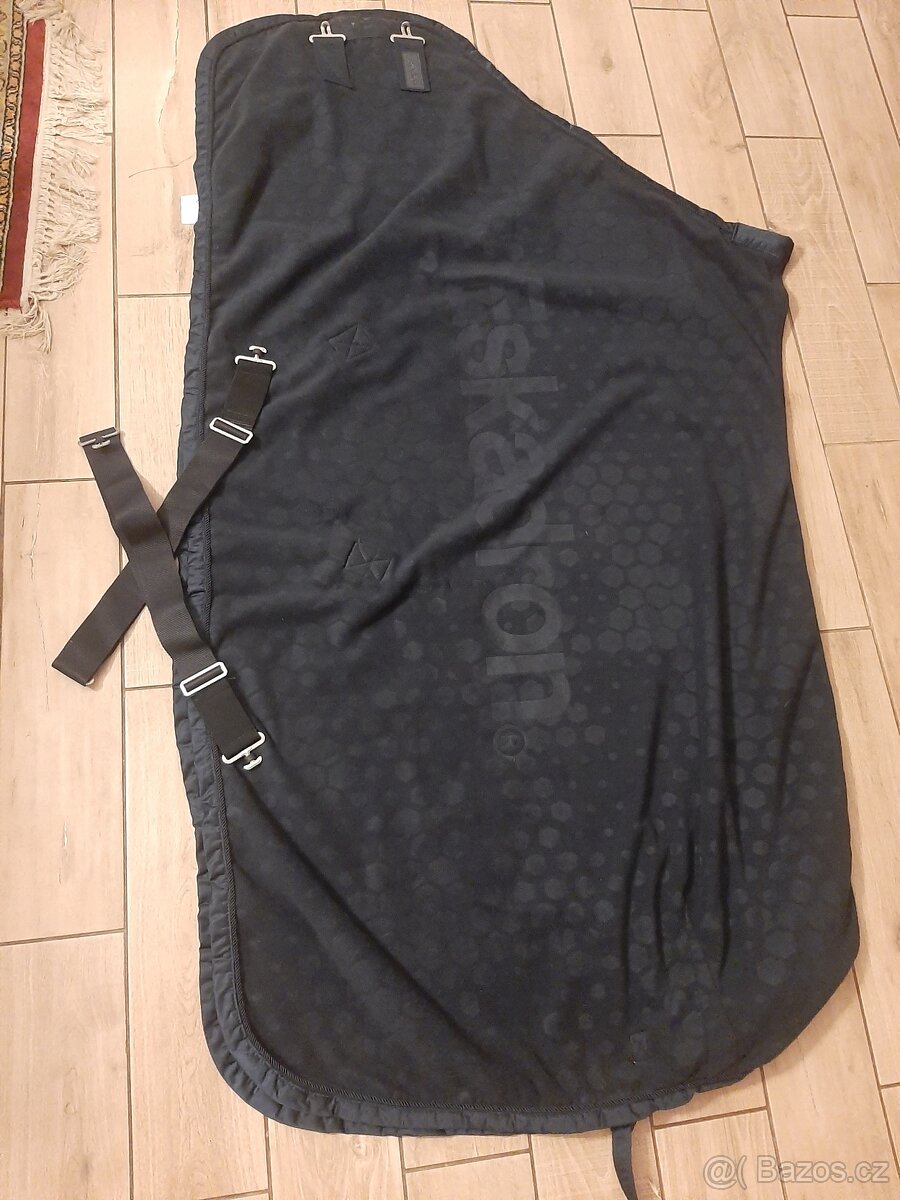 Eskadron reflexx deka