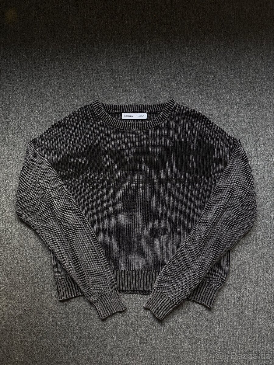 Svetr