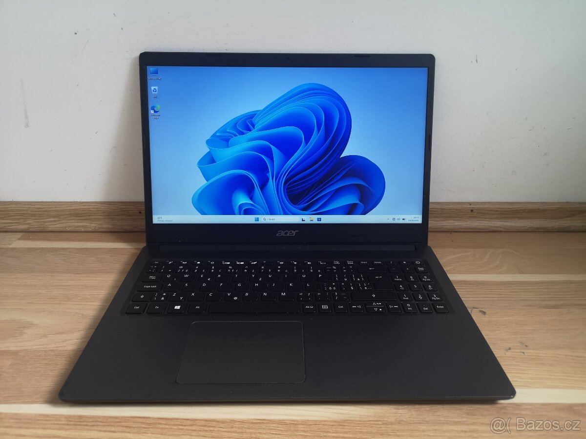 Notebook Acer Aspire 3 A315-23