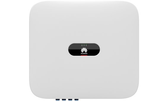 Měnič napětí Huawei SUN2000-12KTL M5 12000 W